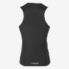 Fusion-PRF-Singlet-Mens-43357.jpg